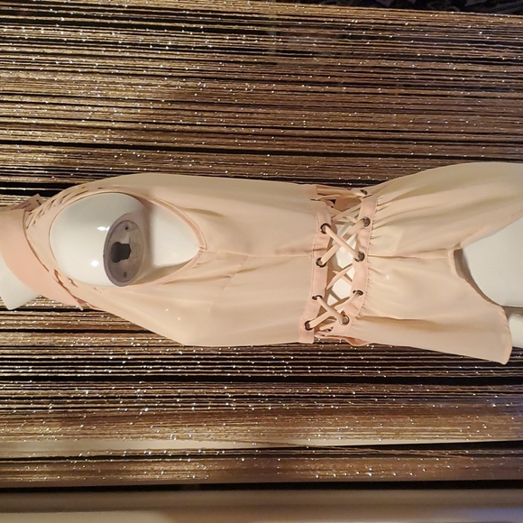 FOREIGN EXCHANGE TANK - Picture 6 of 7